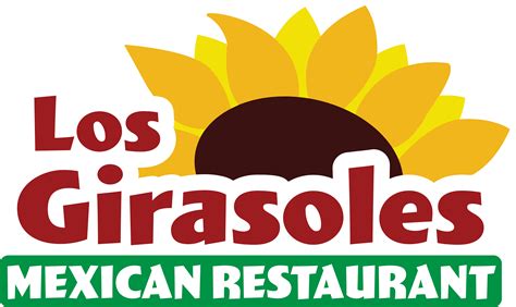 I generally order Chile rellenos to test whether. . Los girasoles supermarket mexican restaurant